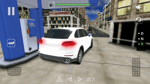 offroad游戏大全_0