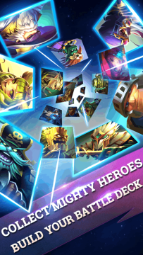 farmfrenzyapk下载_7
