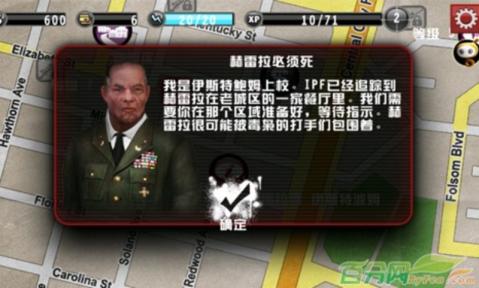 qqgame官方下载_0