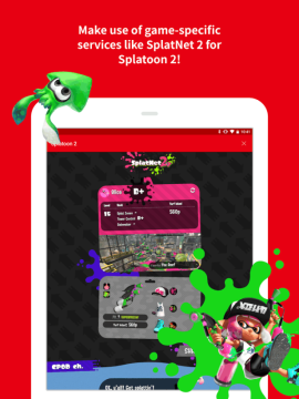 nintendo下载_7