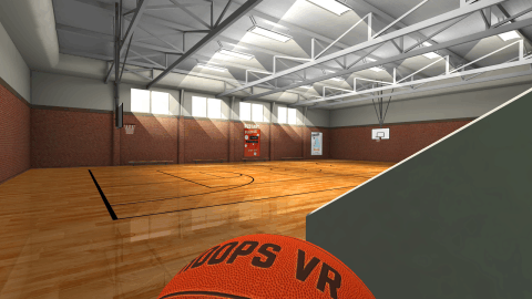VR_0