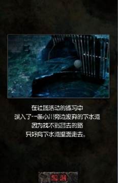 本人很帅游戏_3