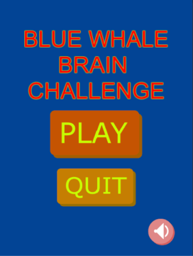 bluewhale下载_7