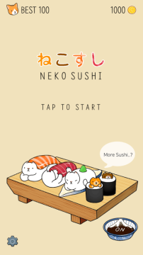 neko下载_2