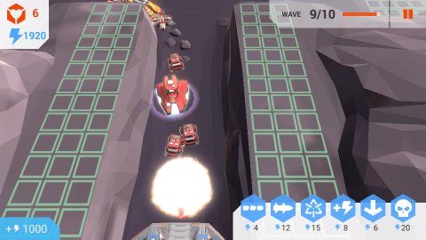 PVZECLlSE下载_0