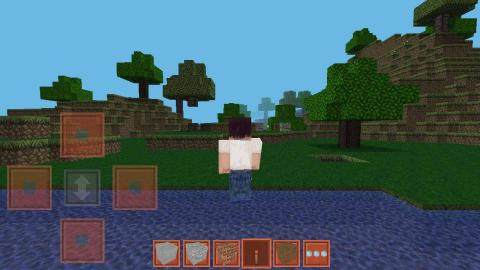 mincraft下载_6