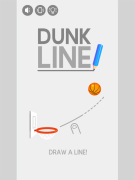 duellinks下载_6