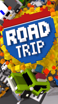 roadtrip下载_2