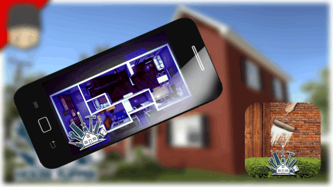 houseflipper下载_7