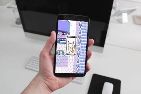 gbc十大经典游戏_0