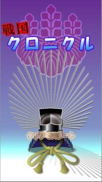 honryselect2下载_1