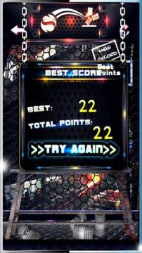 scribblenauts下载_1