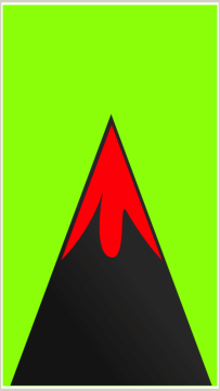picsart下载_7