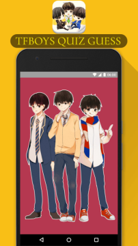 去哪里下载gboard_3