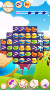 candymania下载_5