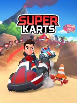 superkids5下载_7