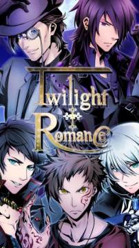 Twilight下载_3