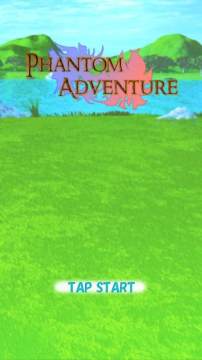 maxadventure下载_3
