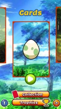 pokemoncafe下载_4