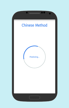 要任性别后悔游戏_3