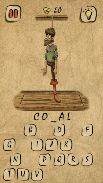 hangman游戏规则_9