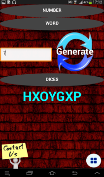 GrannySmith下载_1