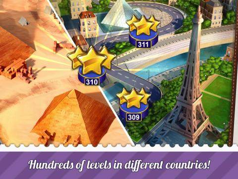 geometryarea下载_6