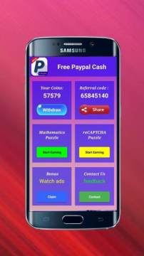 paypal下载_2