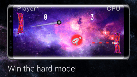 nebula模拟器游戏合集_4