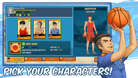 nba2k14手游_5