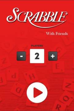 scrabble下载_5
