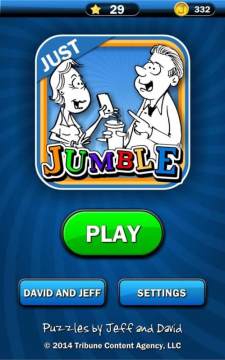 DoodleJump1下载_4