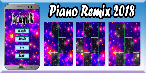 idreampiano下载_1