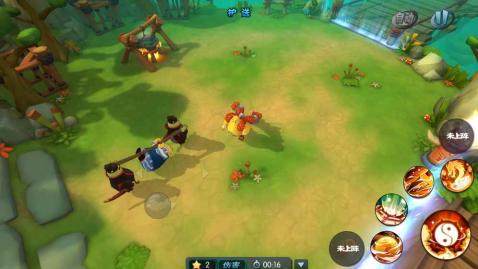 岂知非福游戏_0