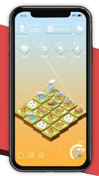 城市2048下载_0