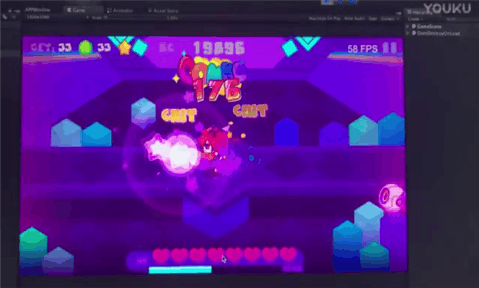 pero下载_5