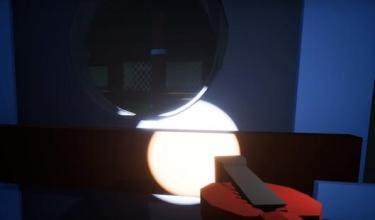 3a手游_6