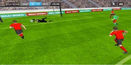FIFA20下载_0