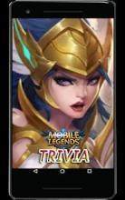 mobilelegends下载_0