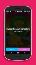 disney手游_8