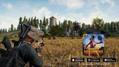 pubg下载美服_1