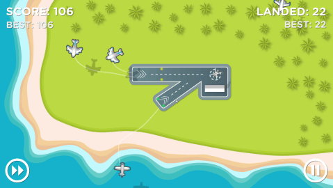 airtycoon5下载_3