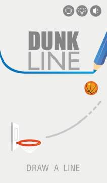 thedunkking下载_0