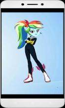 dancerail下载_4