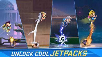 jetpackjoyride下载_5