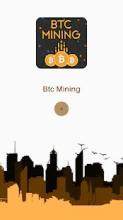 btc模拟盘下载_9