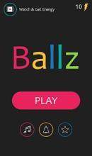 minibounceball下载_4