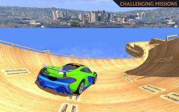 carxracing下载_4