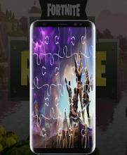 battleforte下载_8