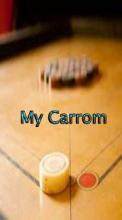 carrom下载_1
